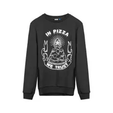 70831_OLB Джемпер для мальчика