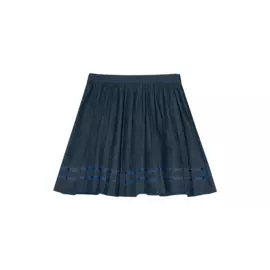 70859_OLG Юбка для девочки