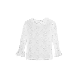 70870_OLG Джемпер для девочки