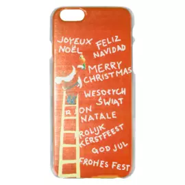 70934_OAU Чехол для гаджета