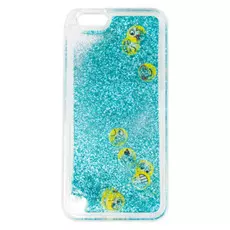 70934_OAU Чехол для гаджета