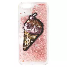 70934_OAU Чехол для гаджета