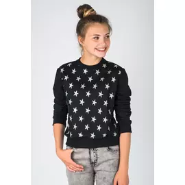 70970_OLG Джемпер для девочки