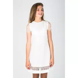 70971_OLG Платье для девочки