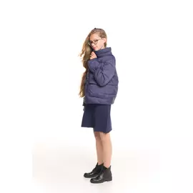 80055_OOG Куртка для девочки