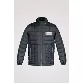 80064_OOB Куртка для мальчика