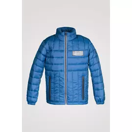 80064_OOB Куртка для мальчика