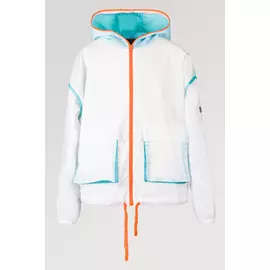 80067_OOG Куртка для девочки