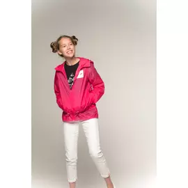 80069_OOG Куртка для девочки
