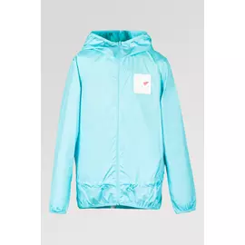 80069_OOG Куртка для девочки