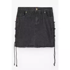 80109_OLG Юбка для девочки