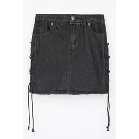 80109_OLG Юбка для девочки