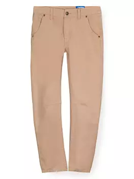 Брюки для мальчика