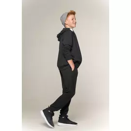 80172_OLB Брюки для мальчика