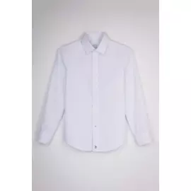 80175_OLB Сорочка для мальчика