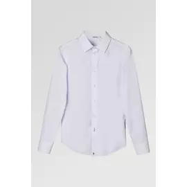 80176_OLB Сорочка для мальчика