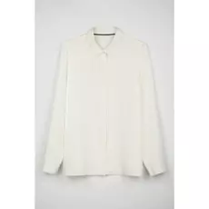 80180_OLG Блузка для девочки