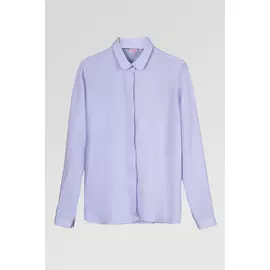 80180_OLG Блузка для девочки