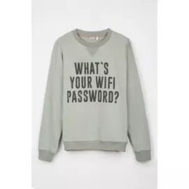 80183_OLB Джемпер для мальчика