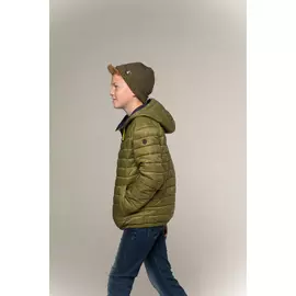 80212_OAB Шапка для мальчика