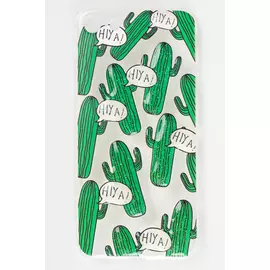 80238_OAU Чехол для гаджета