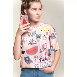 80238_OAU Чехол для гаджета