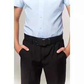 80241_OAB Ремень для мальчика