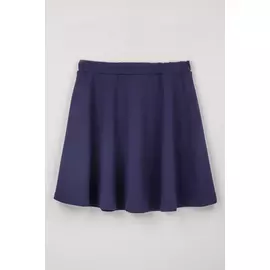 80275_OLG Юбка для девочки