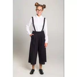 80428_OLG Блузка для девочки