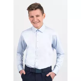 80446_OLB Сорочка для мальчика