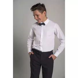 80453_OLB Сорочка для мальчика