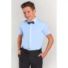80454_OLB Сорочка для мальчика