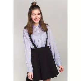 80478_OLG Блузка для девочки