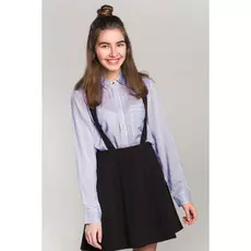 80478_OLG Блузка для девочки