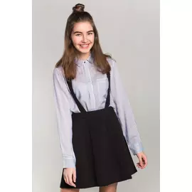 80478_OLG Блузка для девочки