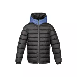 80500_OOB Куртка для мальчика