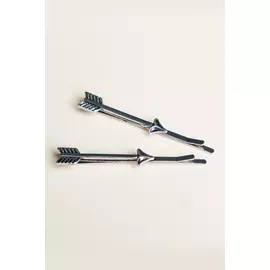 80573_OAG Заколка