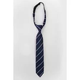 80590_OAB Галстук для мальчика