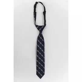 80590_OAB Галстук для мальчика