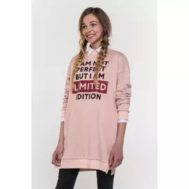 80597_OLG Платье для девочки