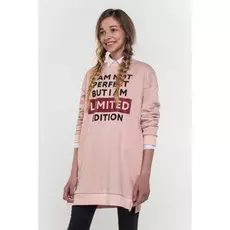 80597_OLG Платье для девочки