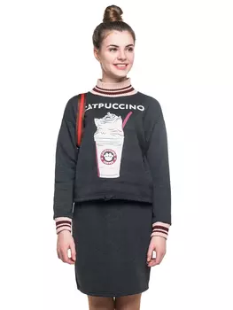 Юбка для девочки