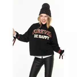 80613_OLG Джемпер для девочки