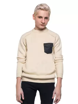 Джемпер для мальчика