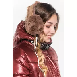 80706_OAG Наушники