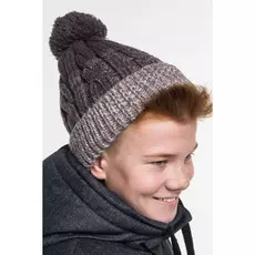80722_OAB Шапка для мальчика