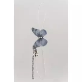 80737_OAG Подвеска