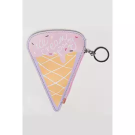 80741_OAG Брелок