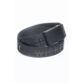 80758_OAB Ремень для мальчика