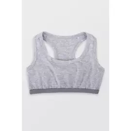 80766_OLG Топ для девочки